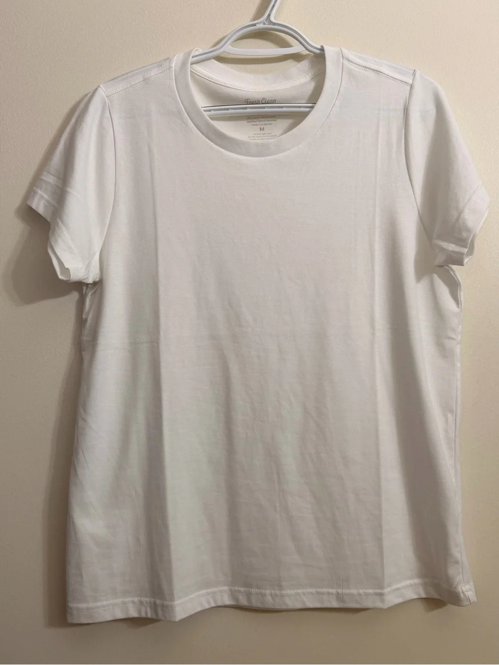 Fresh Clean Threads Bundle - Picture 4 of 6